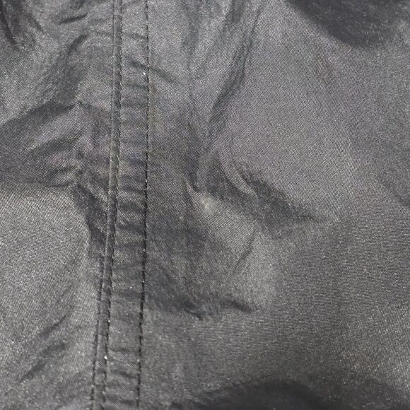 Frogg Toggs Black Toadz, NT8201-01, Sz L - Picture 4 of 8